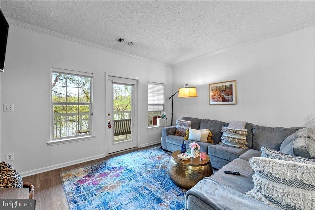 1708 Lake Shore Crest Drive - Photo 6