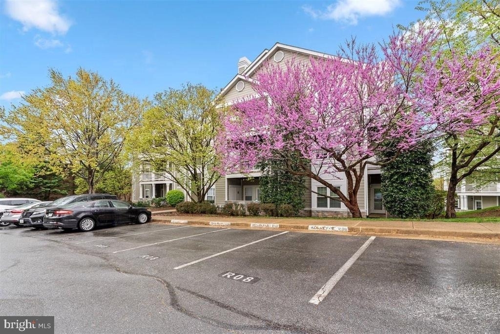 1708 Lake Shore Crest Drive - Photo 1