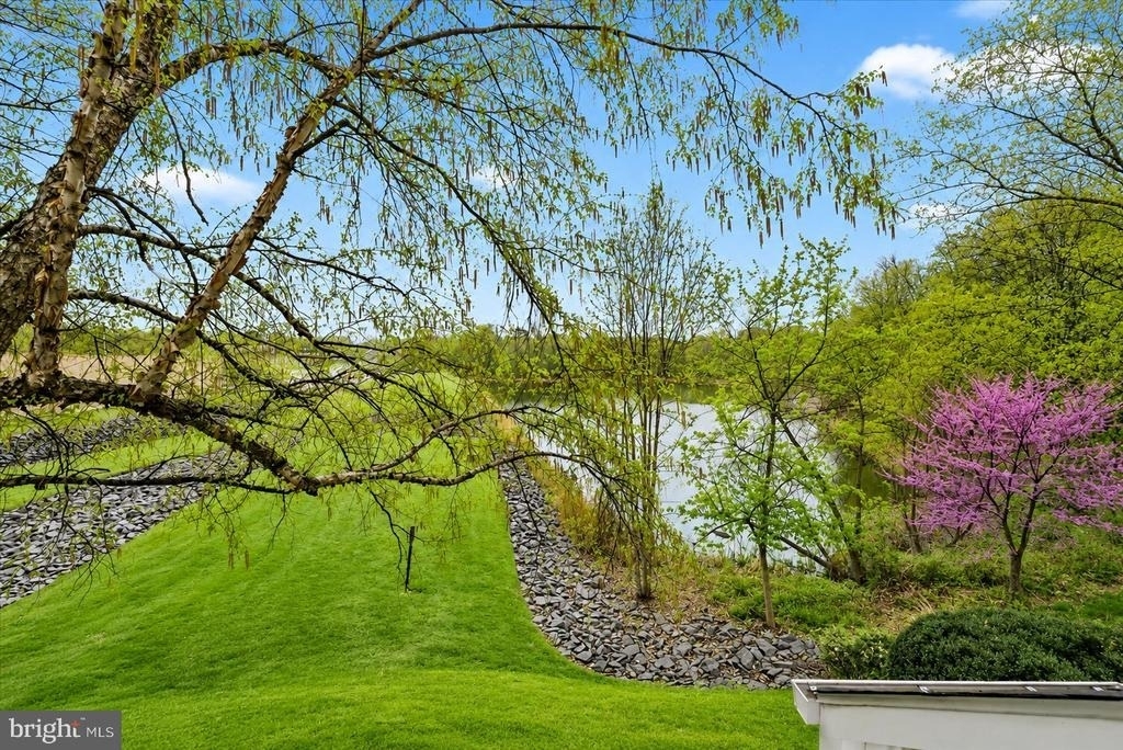 1708 Lake Shore Crest Drive - Photo 22