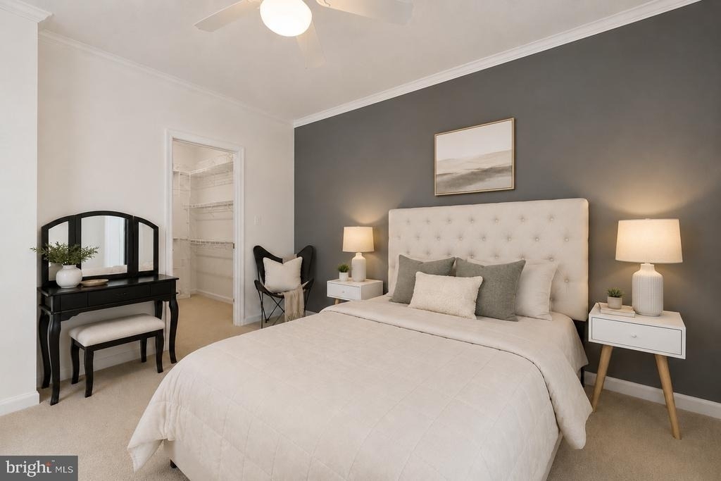 1708 Lake Shore Crest Drive - Photo 15