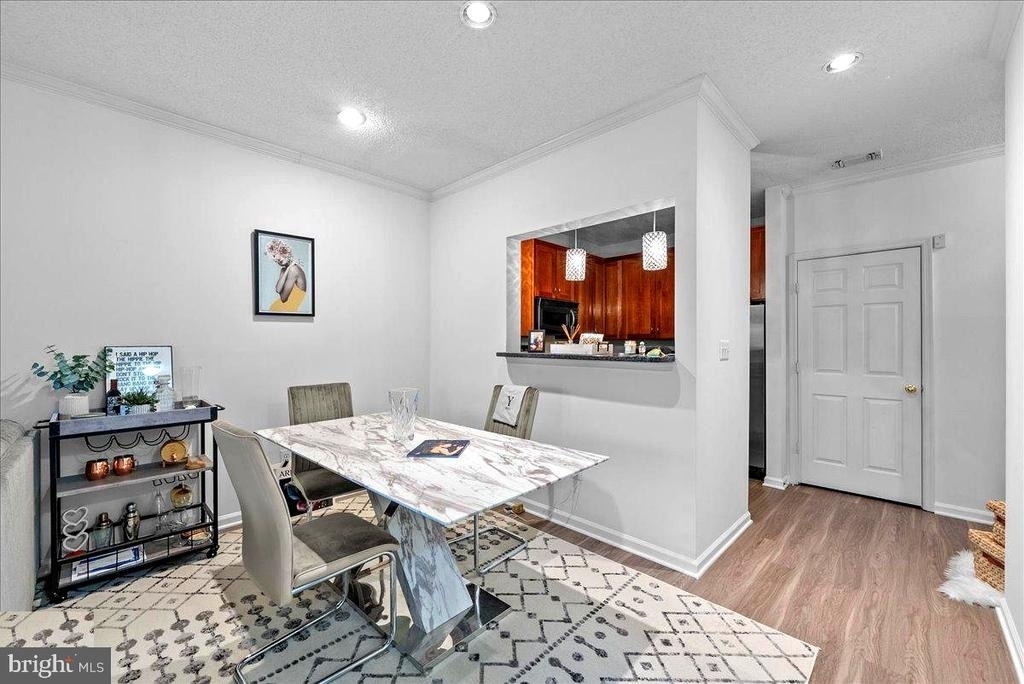 1708 Lake Shore Crest Drive - Photo 5