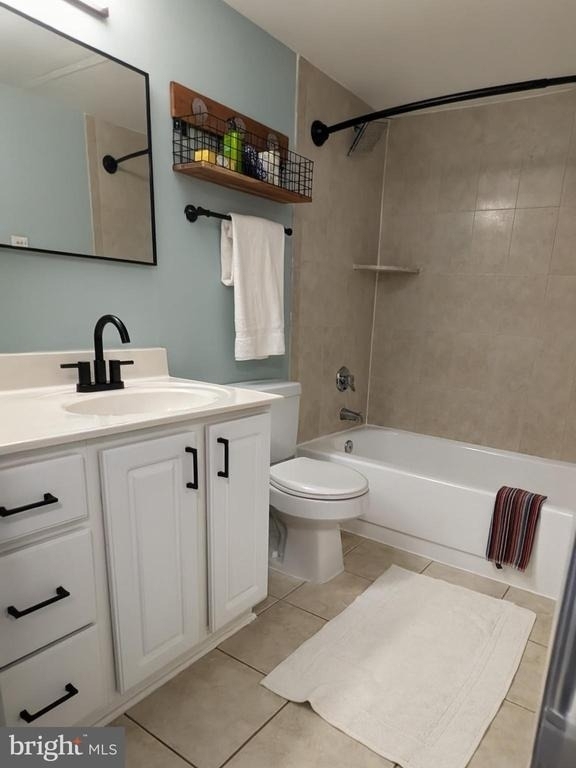 12159 Penderview Terrace - Photo 6
