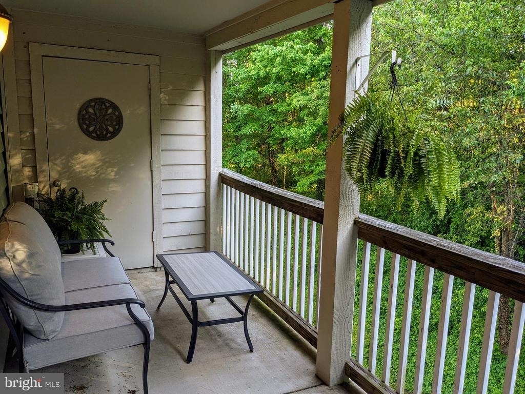 12159 Penderview Terrace - Photo 7