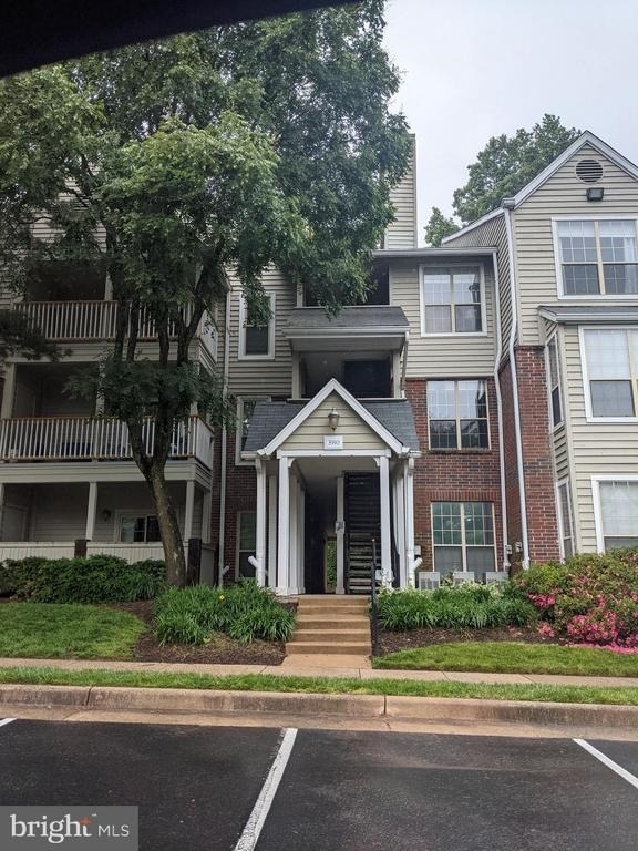 12159 Penderview Terrace - Photo 9