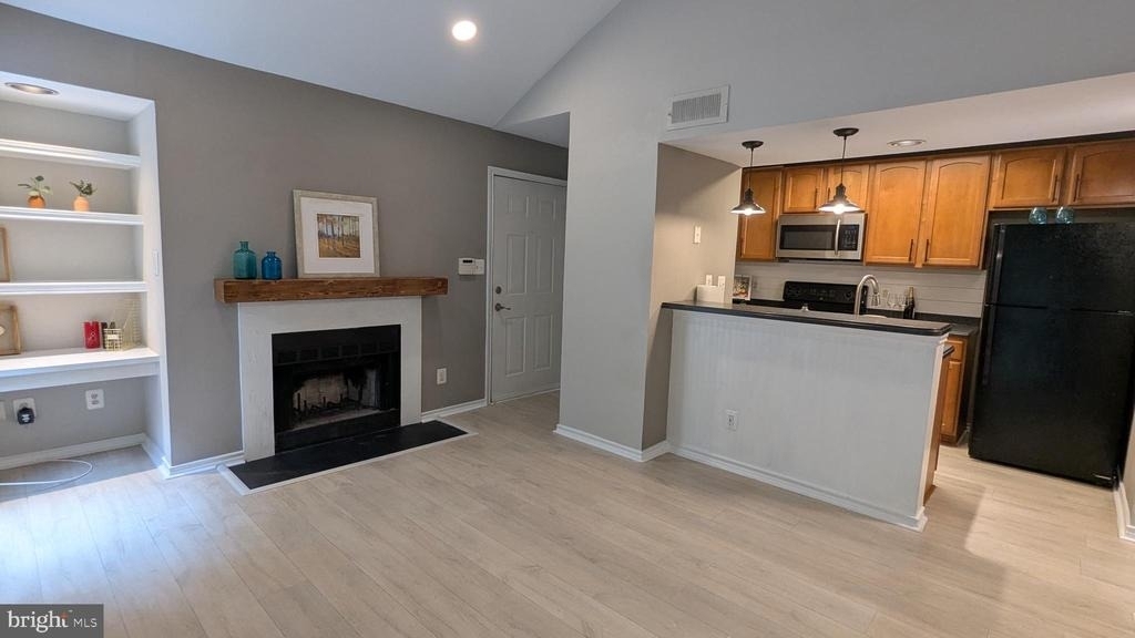 12159 Penderview Terrace - Photo 1