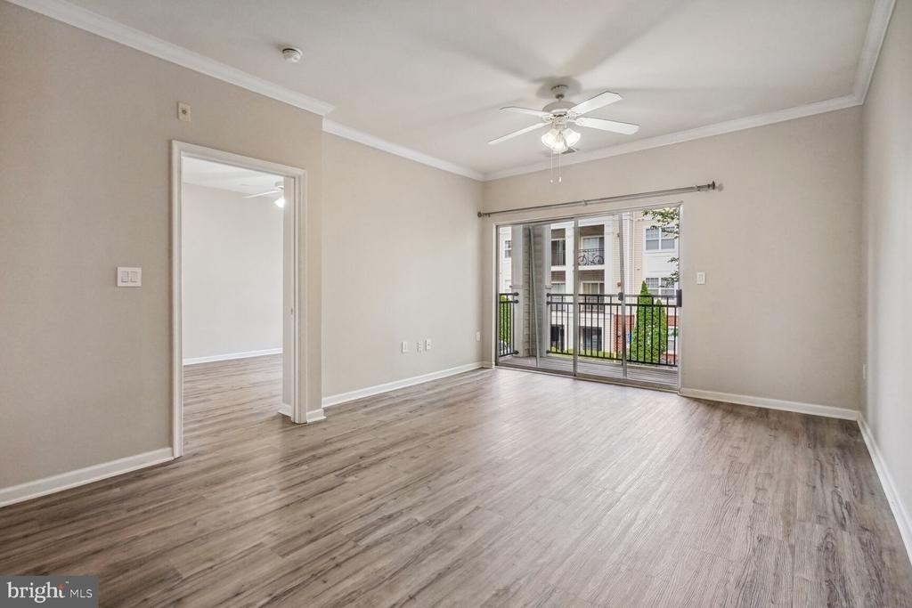 12949 Centre Park Circle - Photo 5