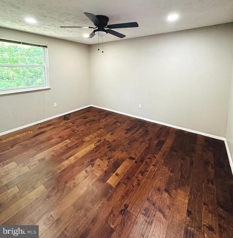 8201 Terra Grande Avenue - Photo 18