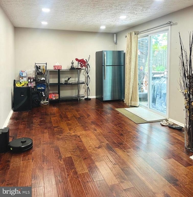8201 Terra Grande Avenue - Photo 10