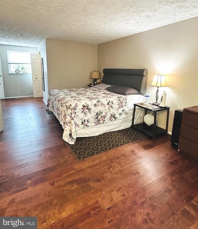 8201 Terra Grande Avenue - Photo 19