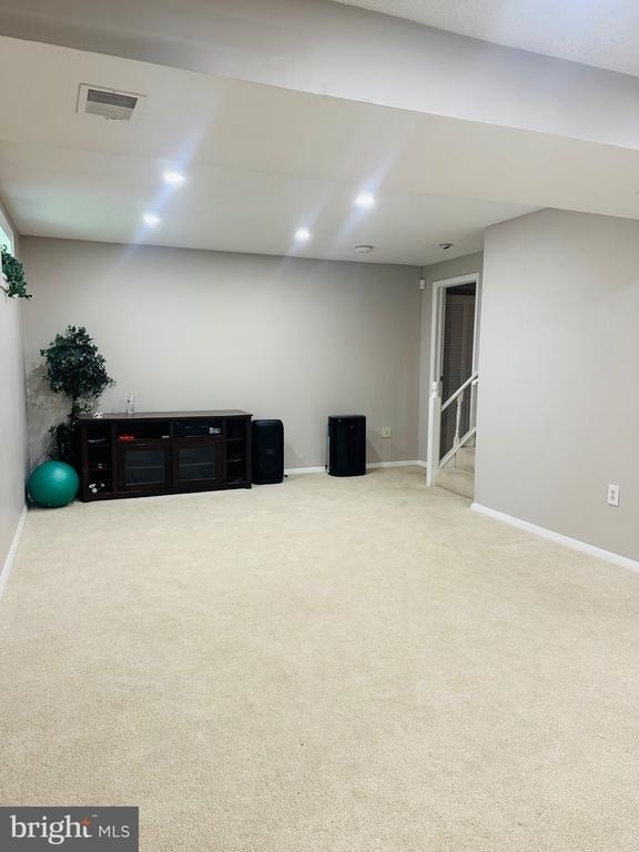 8201 Terra Grande Avenue - Photo 8