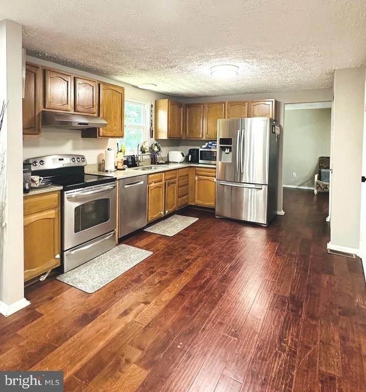 8201 Terra Grande Avenue - Photo 7