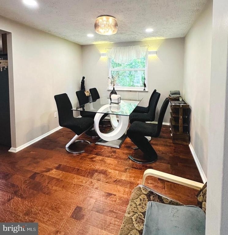 8201 Terra Grande Avenue - Photo 5