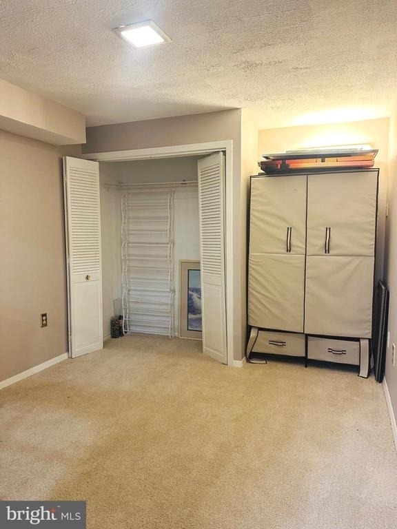 8201 Terra Grande Avenue - Photo 11