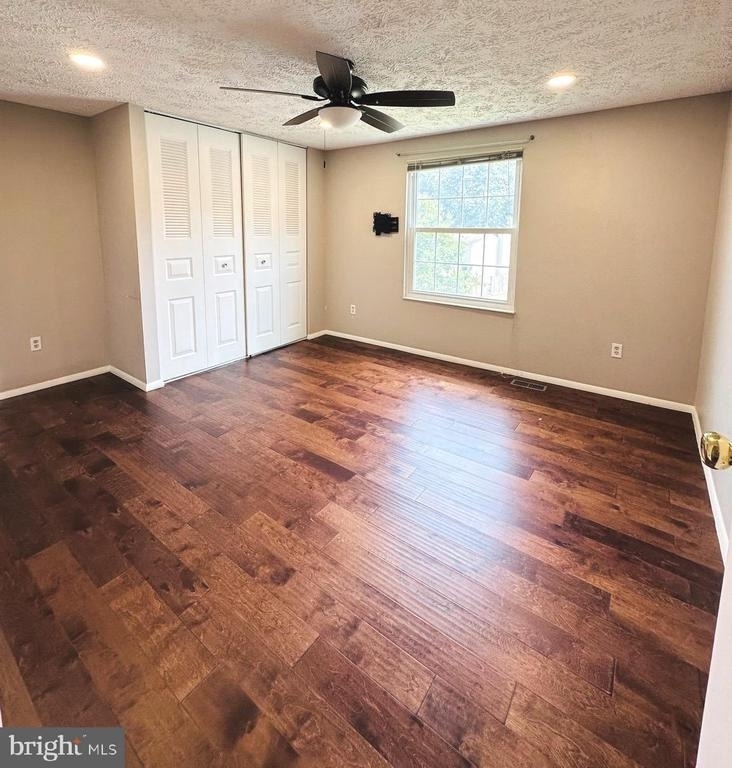 8201 Terra Grande Avenue - Photo 15
