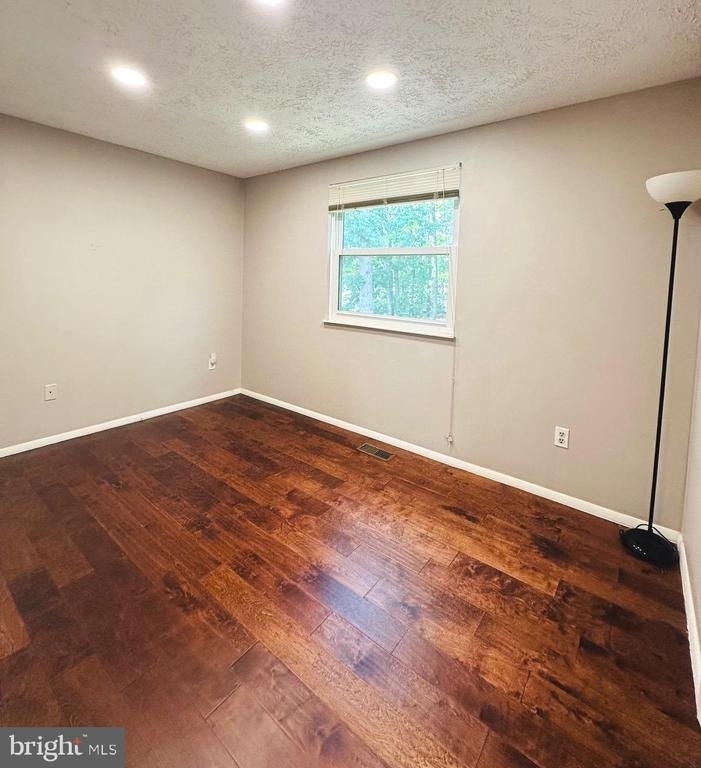 8201 Terra Grande Avenue - Photo 16