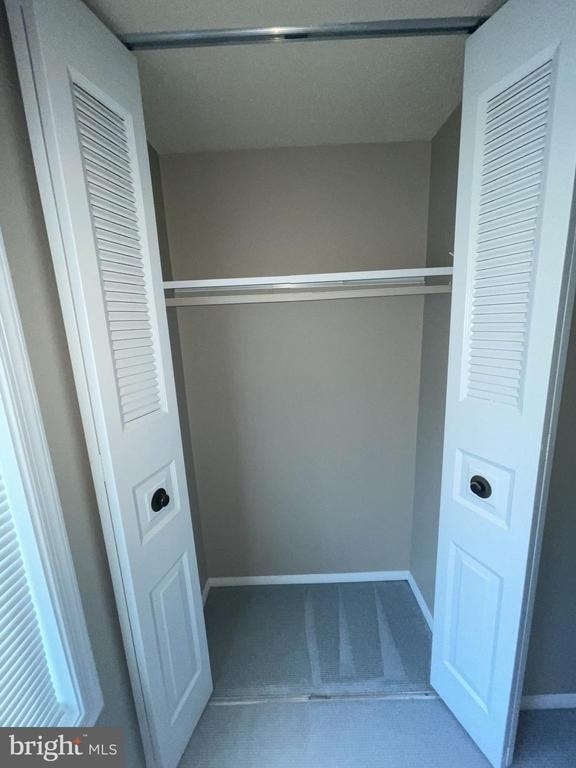 5906 Oak Leather Drive - Photo 21