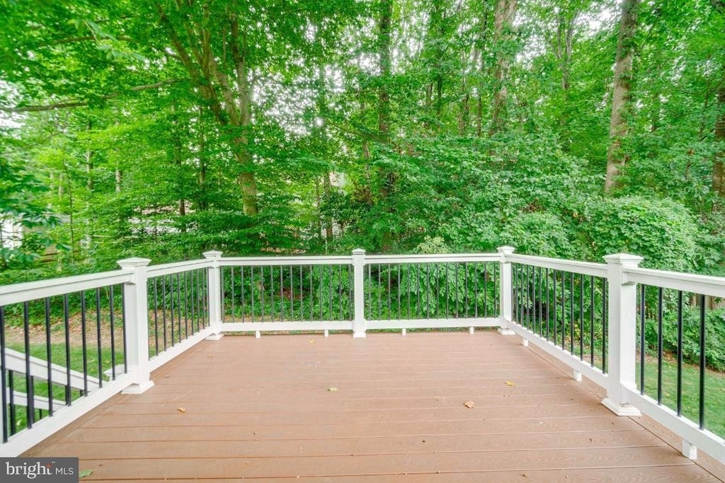 5906 Oak Leather Drive - Photo 36