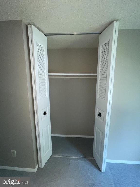 5906 Oak Leather Drive - Photo 18