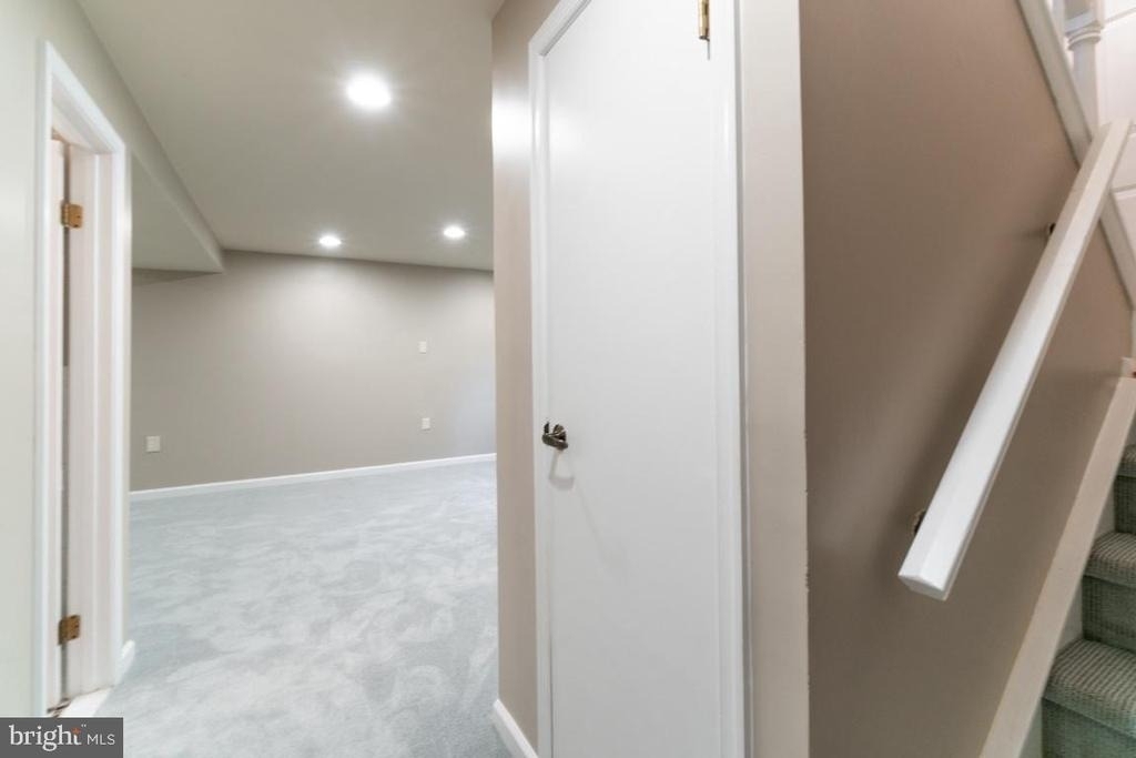 5906 Oak Leather Drive - Photo 32