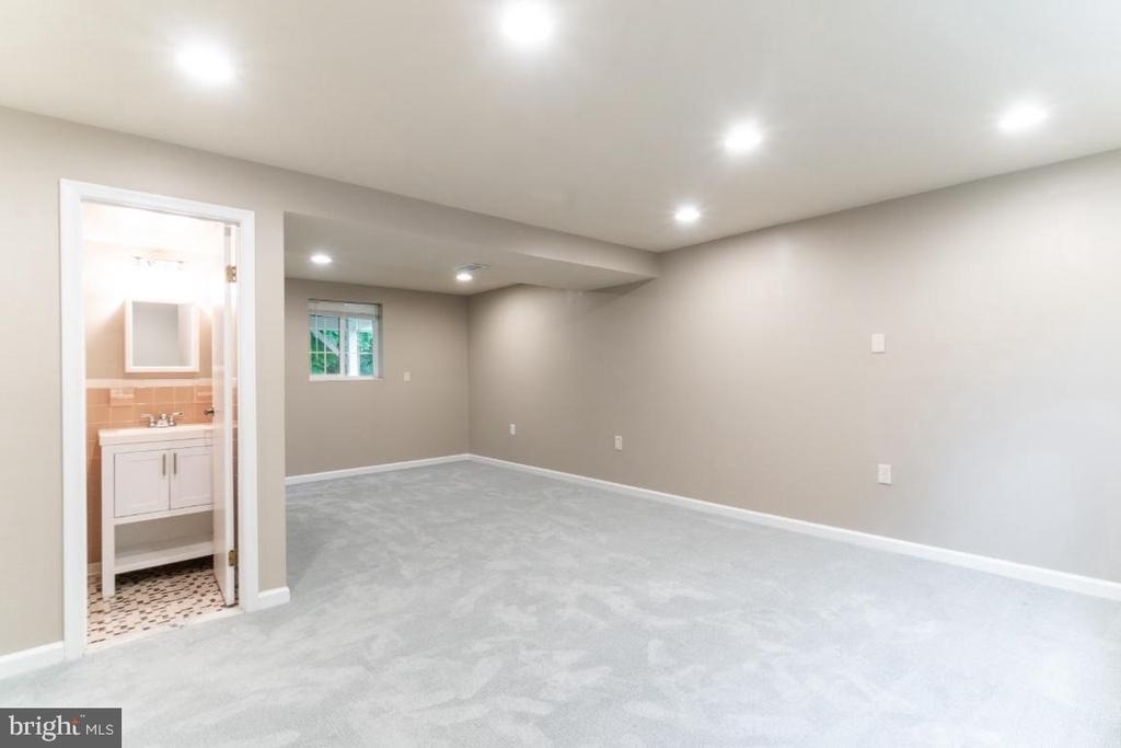 5906 Oak Leather Drive - Photo 26