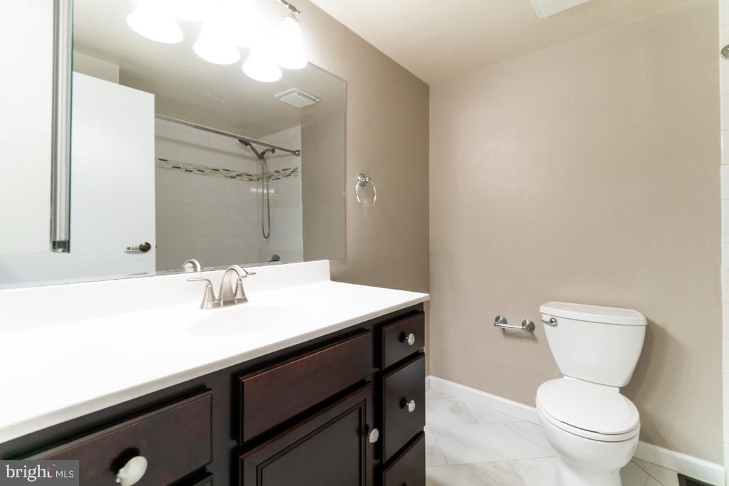 5906 Oak Leather Drive - Photo 22