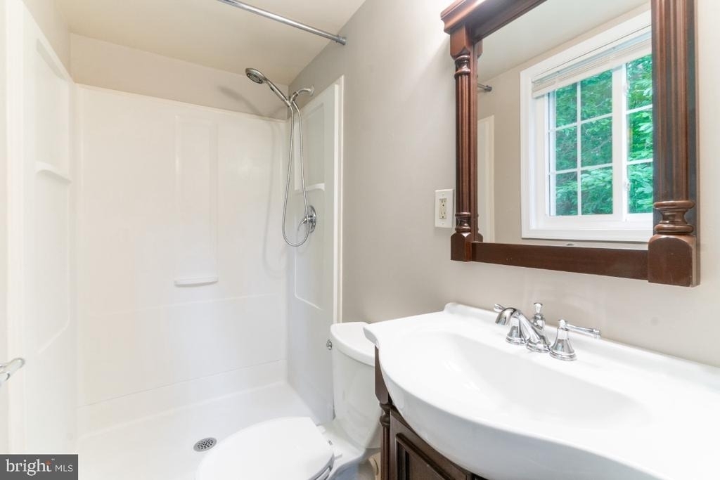 5906 Oak Leather Drive - Photo 15
