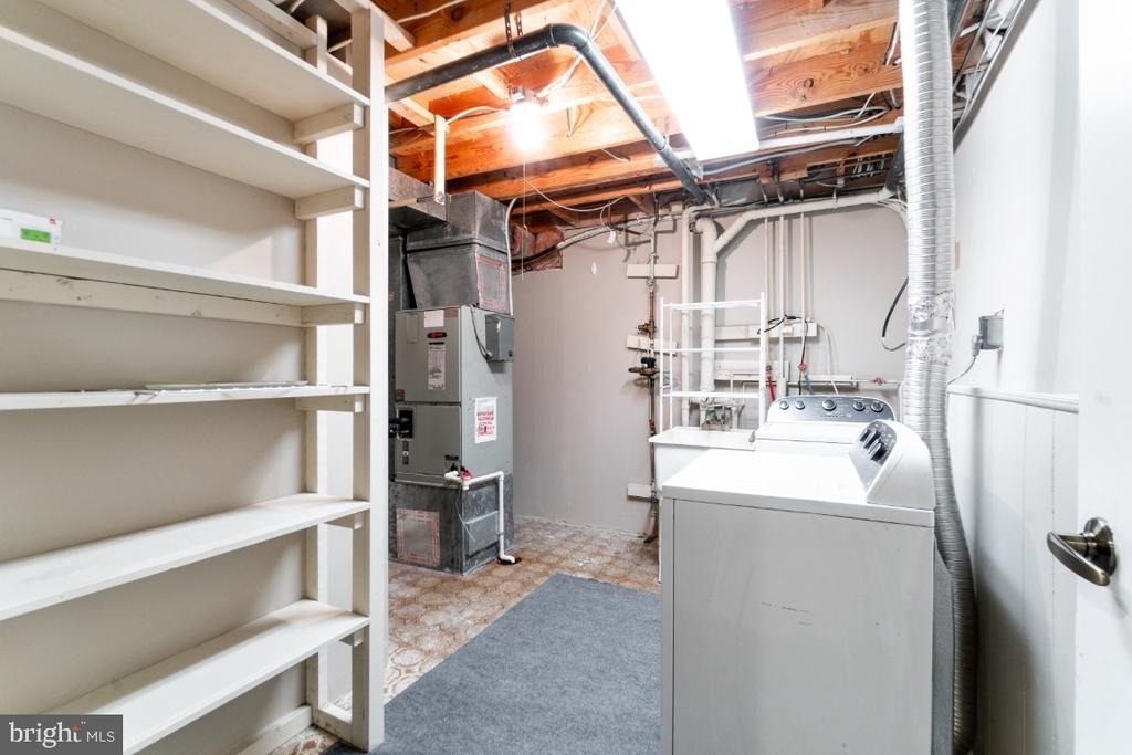 5906 Oak Leather Drive - Photo 31