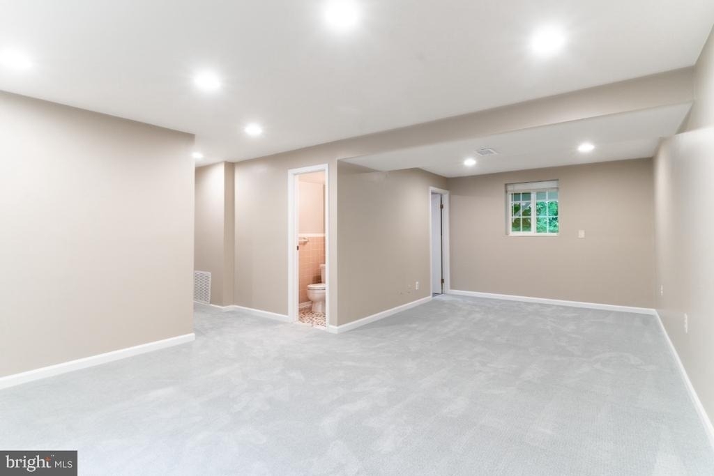5906 Oak Leather Drive - Photo 24