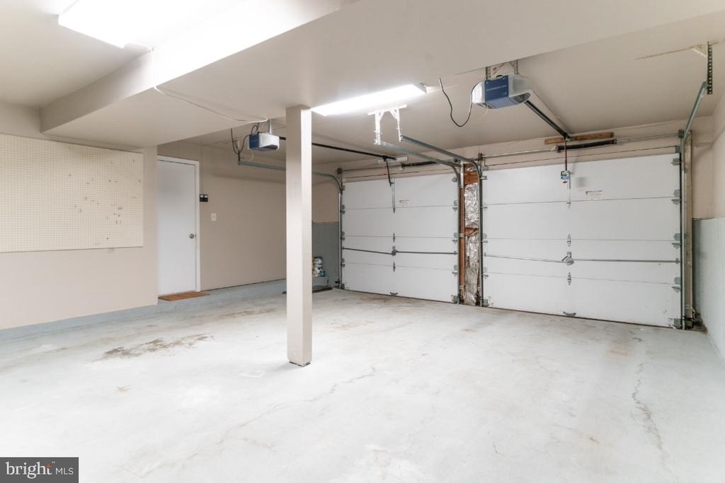 5906 Oak Leather Drive - Photo 35