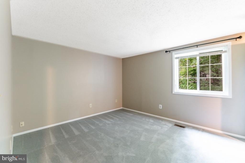 5906 Oak Leather Drive - Photo 13
