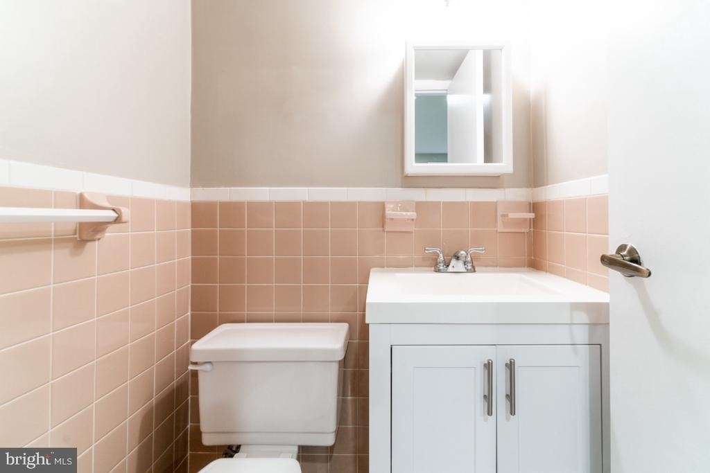 5906 Oak Leather Drive - Photo 29