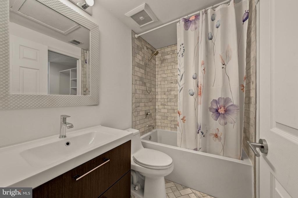 1931 Belmont Ridge Court - Photo 18