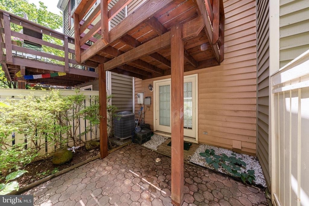 1931 Belmont Ridge Court - Photo 29
