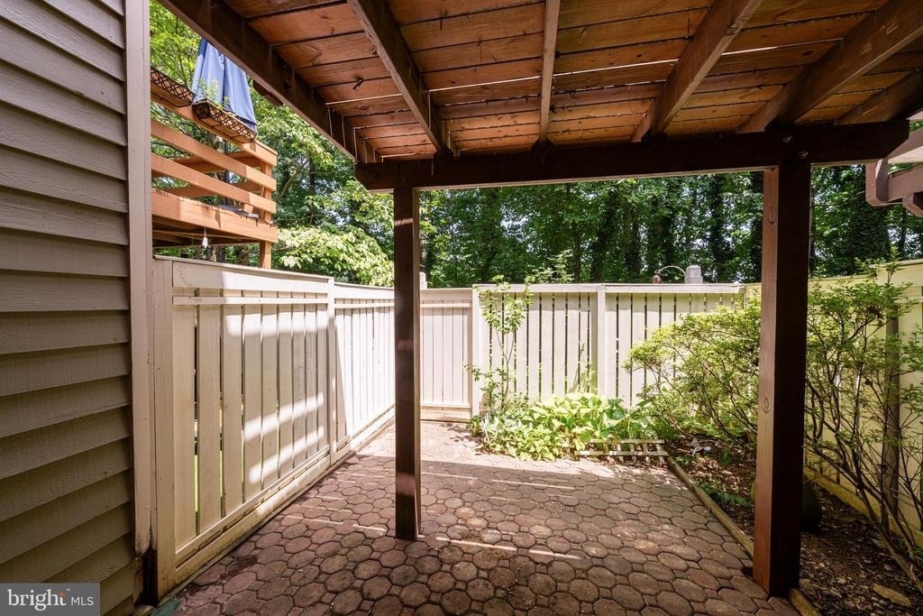 1931 Belmont Ridge Court - Photo 28