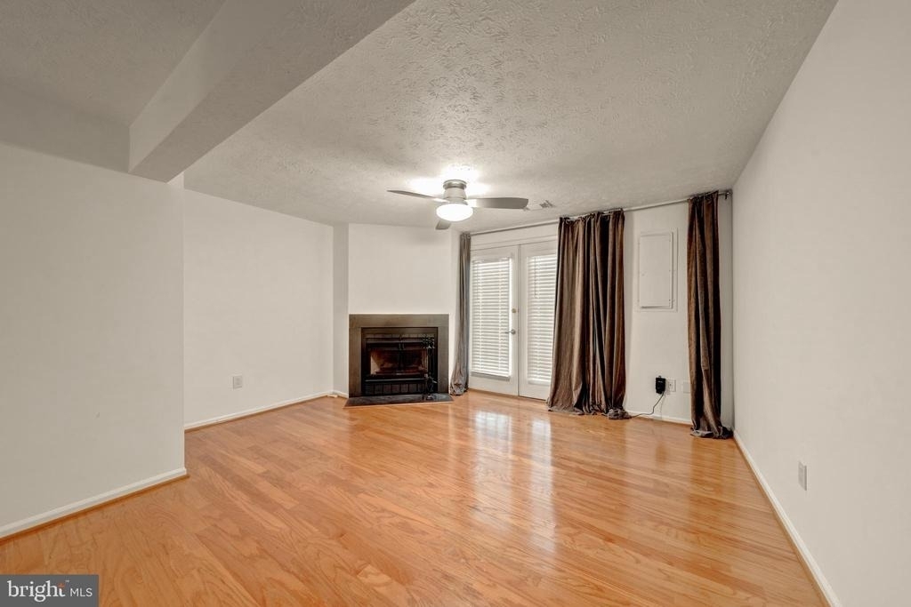 1931 Belmont Ridge Court - Photo 22