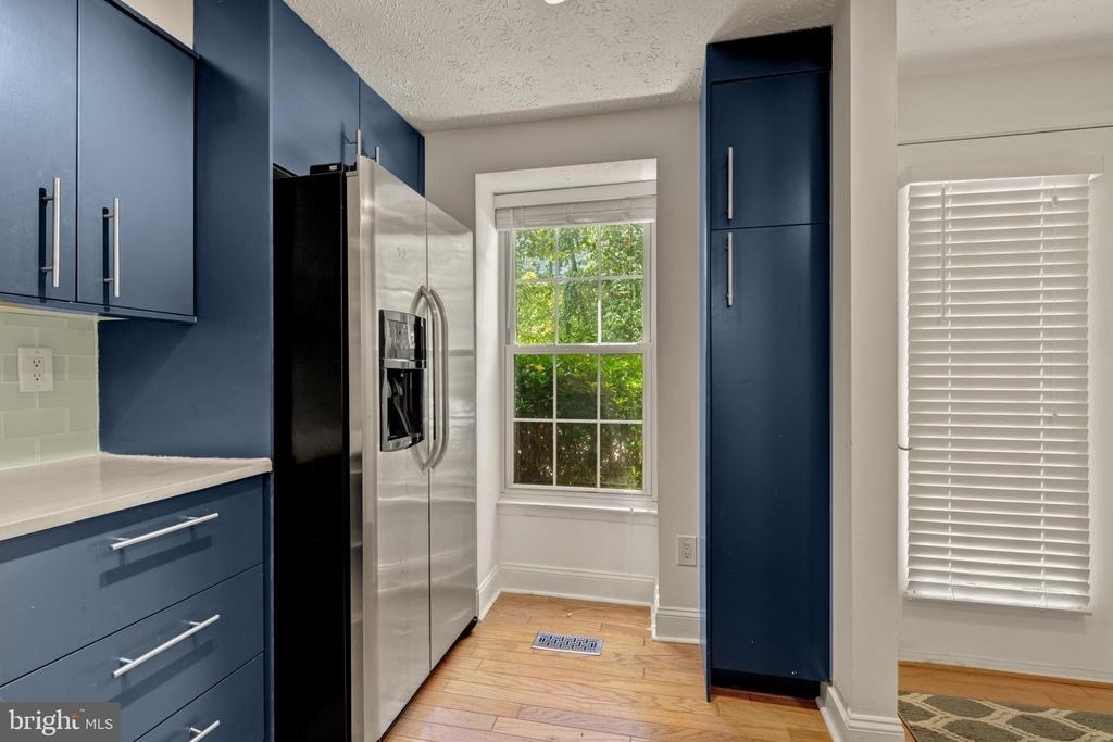 1931 Belmont Ridge Court - Photo 12