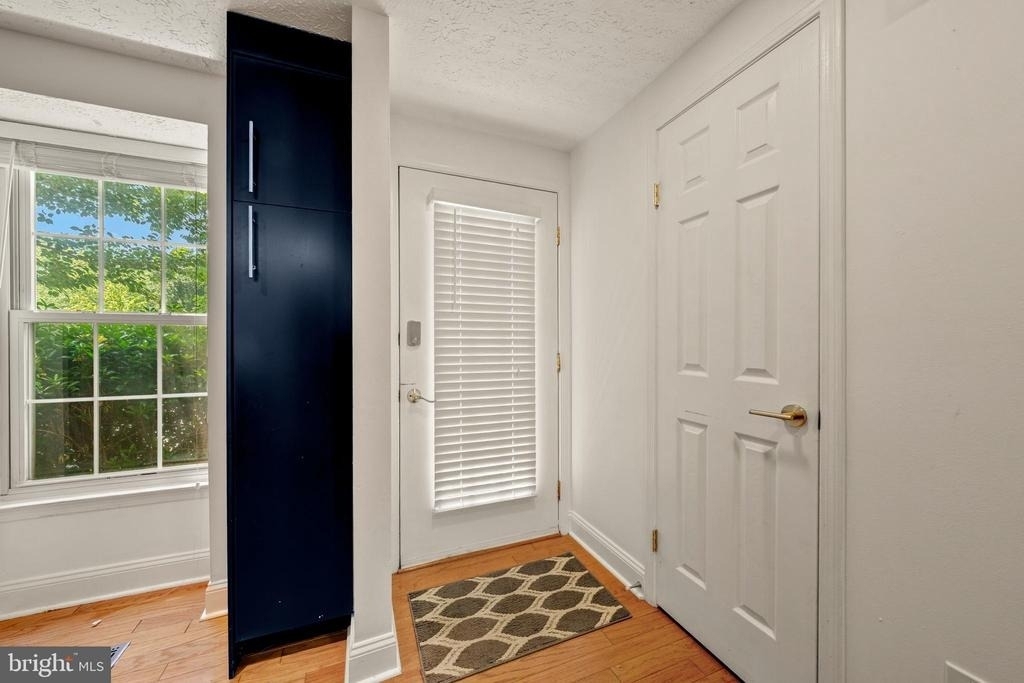 1931 Belmont Ridge Court - Photo 2