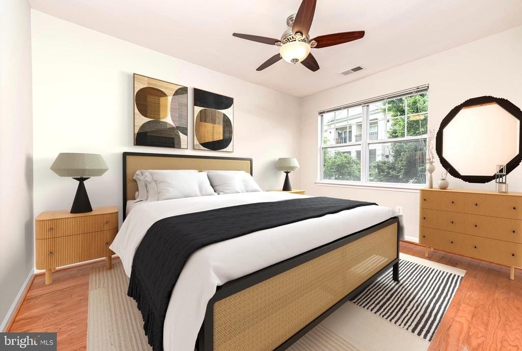 12909 Centre Park Circle - Photo 10