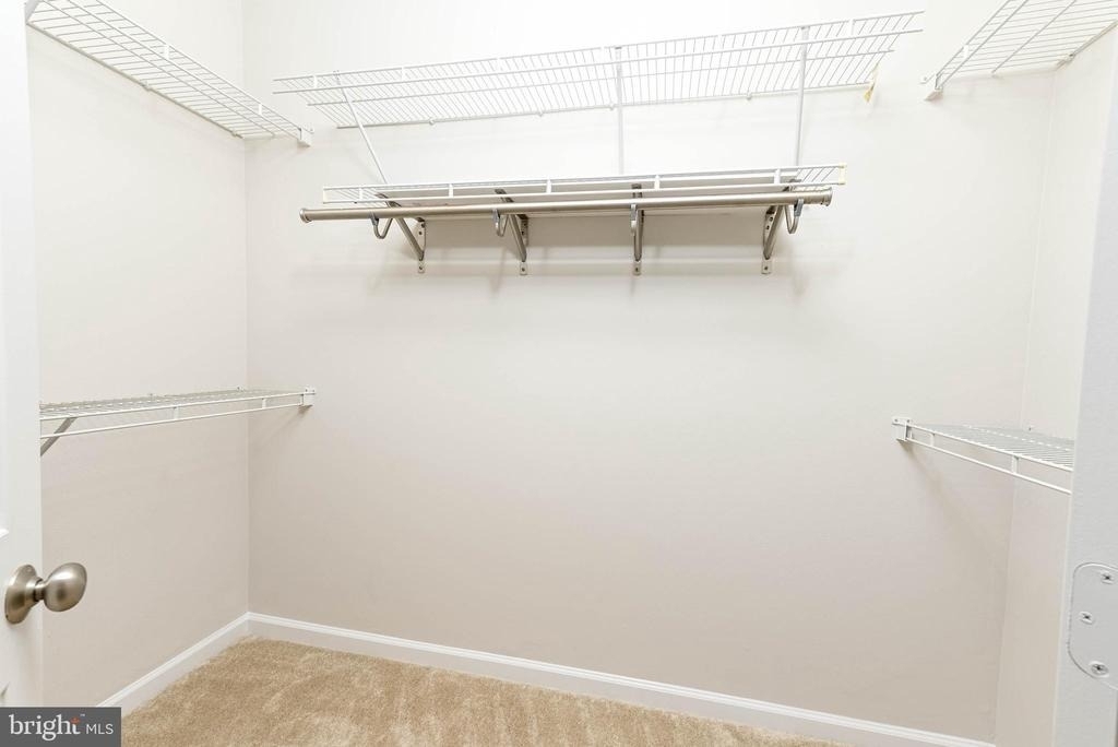 12909 Centre Park Circle - Photo 16