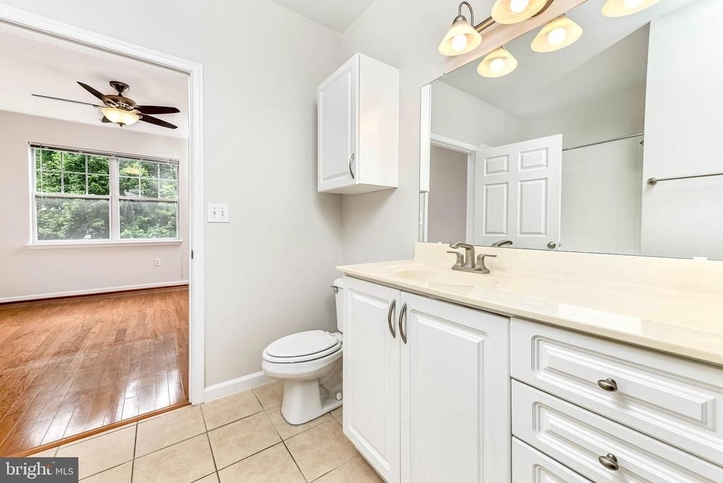 12909 Centre Park Circle - Photo 15