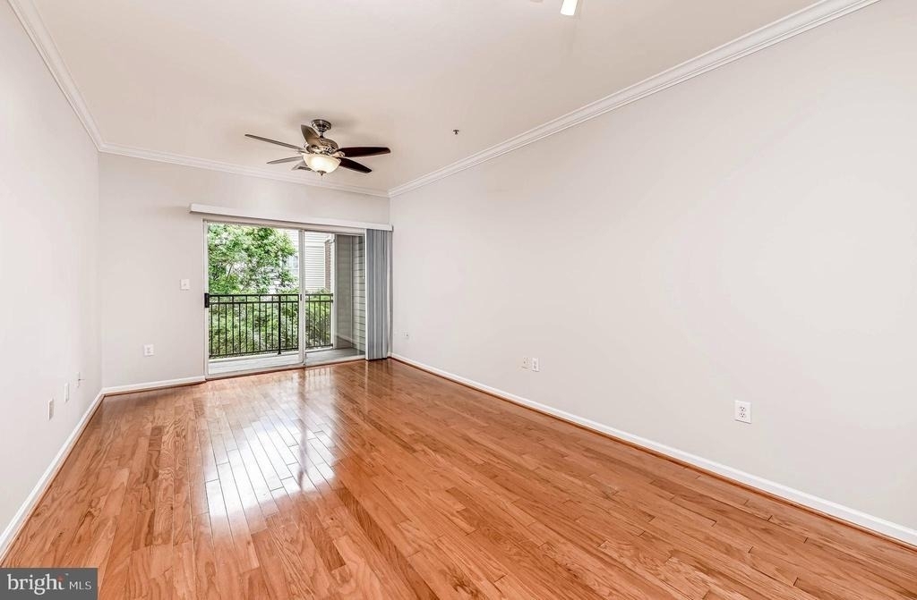 12909 Centre Park Circle - Photo 9