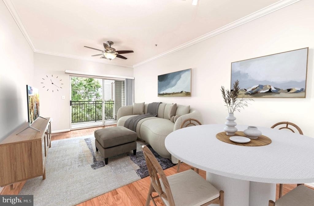 12909 Centre Park Circle - Photo 12