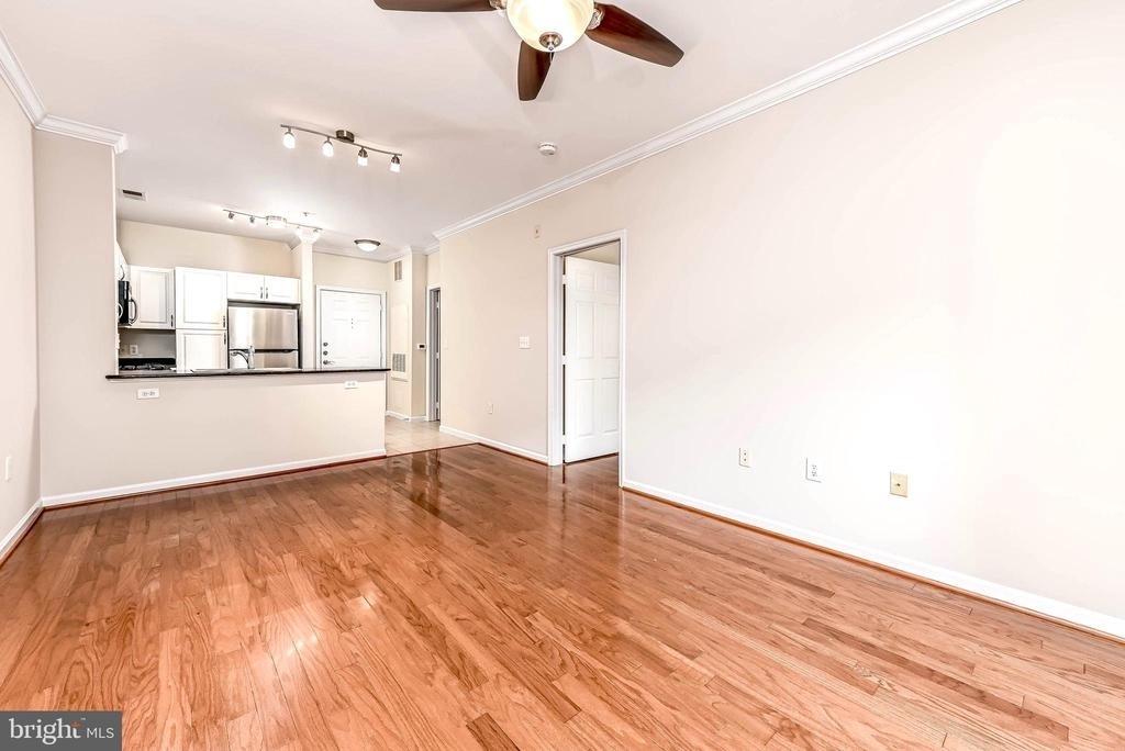 12909 Centre Park Circle - Photo 7