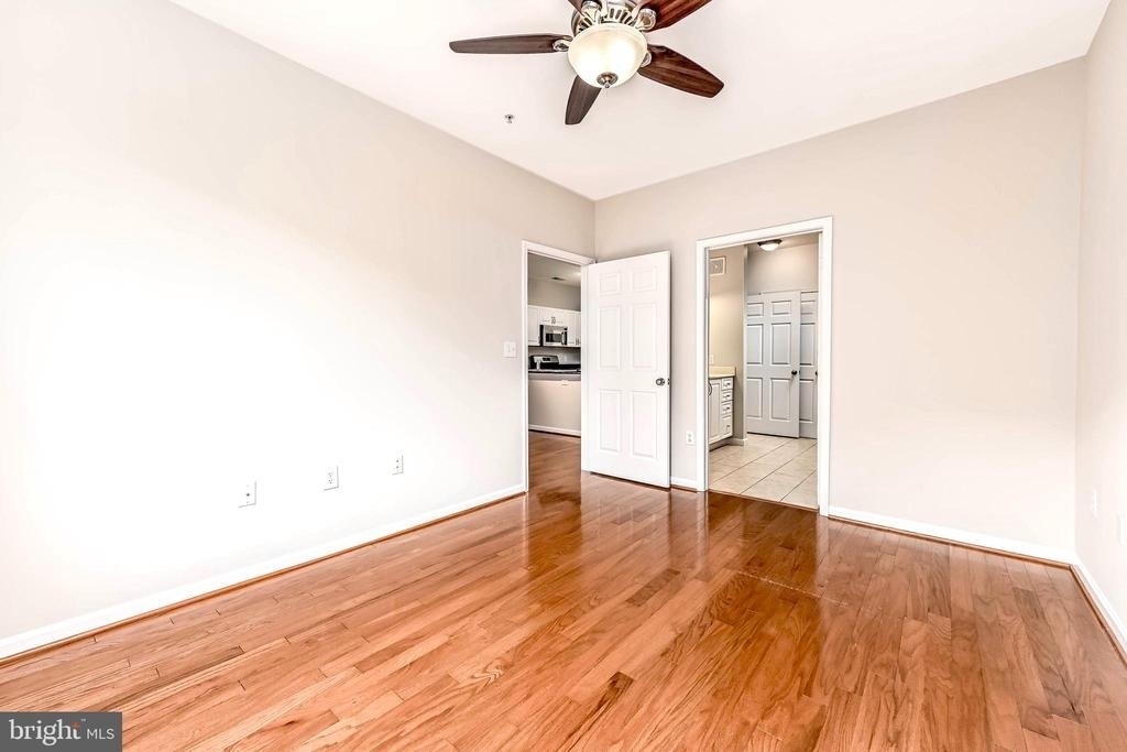 12909 Centre Park Circle - Photo 5