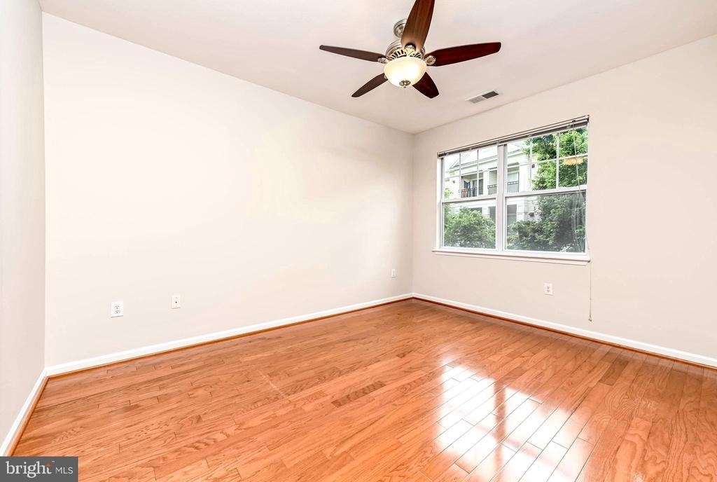 12909 Centre Park Circle - Photo 6