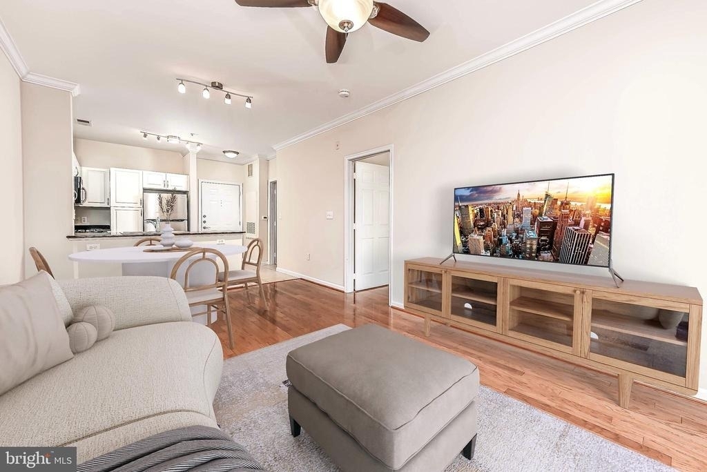 12909 Centre Park Circle - Photo 11