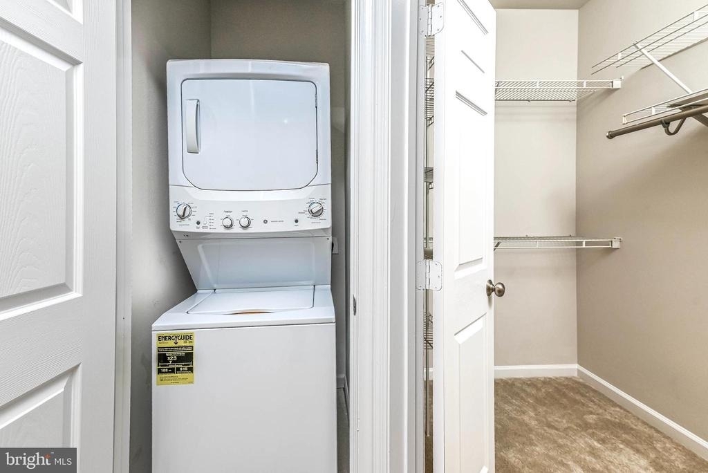 12909 Centre Park Circle - Photo 17