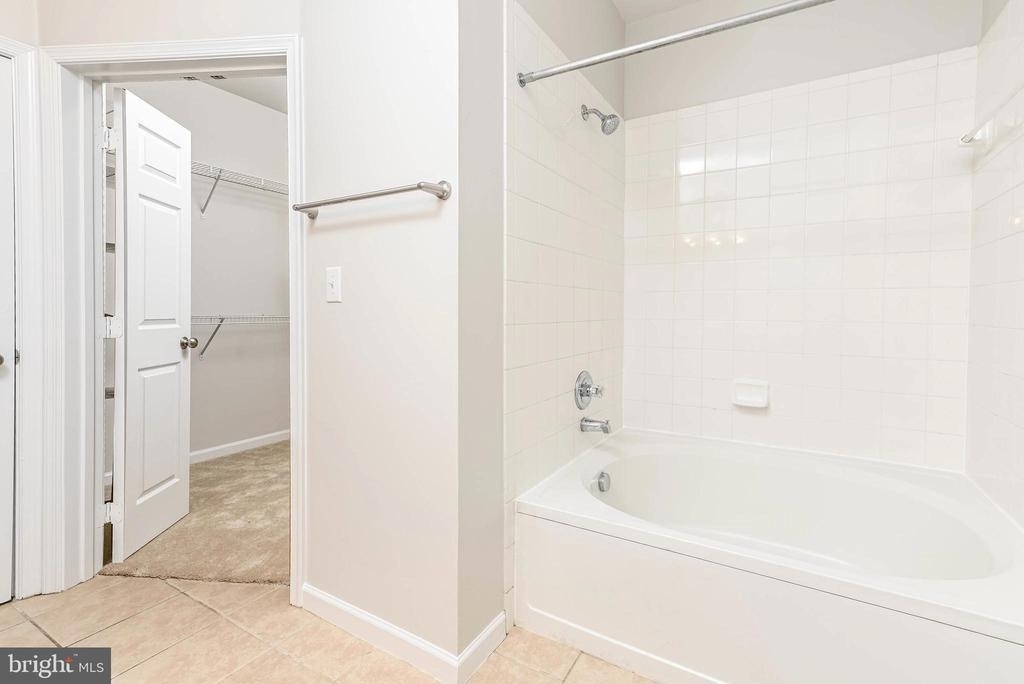 12909 Centre Park Circle - Photo 13