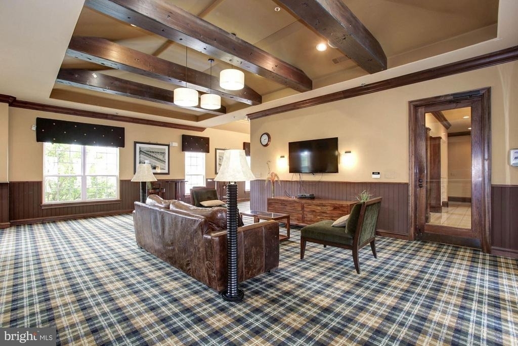 12909 Centre Park Circle - Photo 20