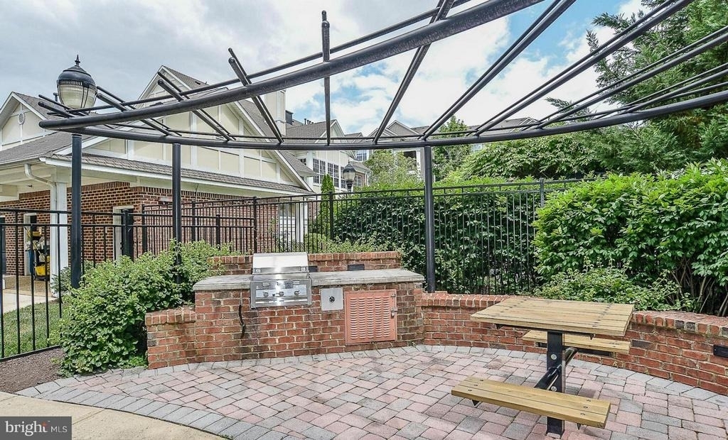 12909 Centre Park Circle - Photo 26